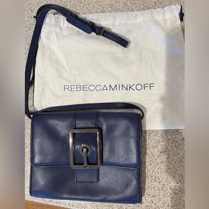Rebecca Minkoff crossbody bag